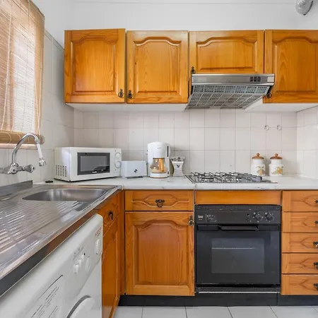 Apartment Rio A Vista 2d By Hellovacations *