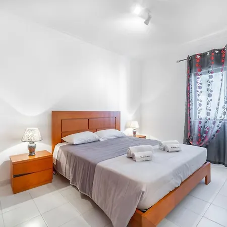 Apartment Rio A Vista 2d By Hellovacations *