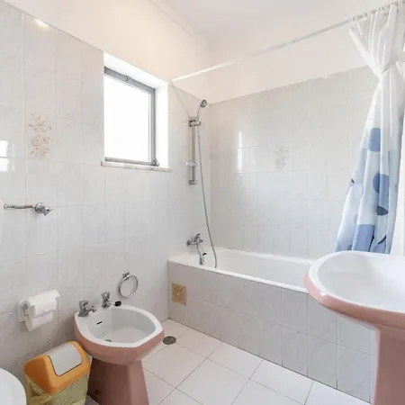 Apartment Rio A Vista 2d By Hellovacations *