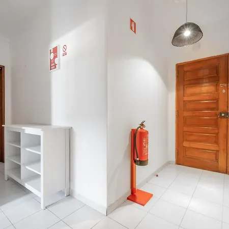Apartment Rio A Vista 2d By Hellovacations