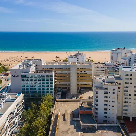 Rio A Vista 2d By Hellovacations Apartment *